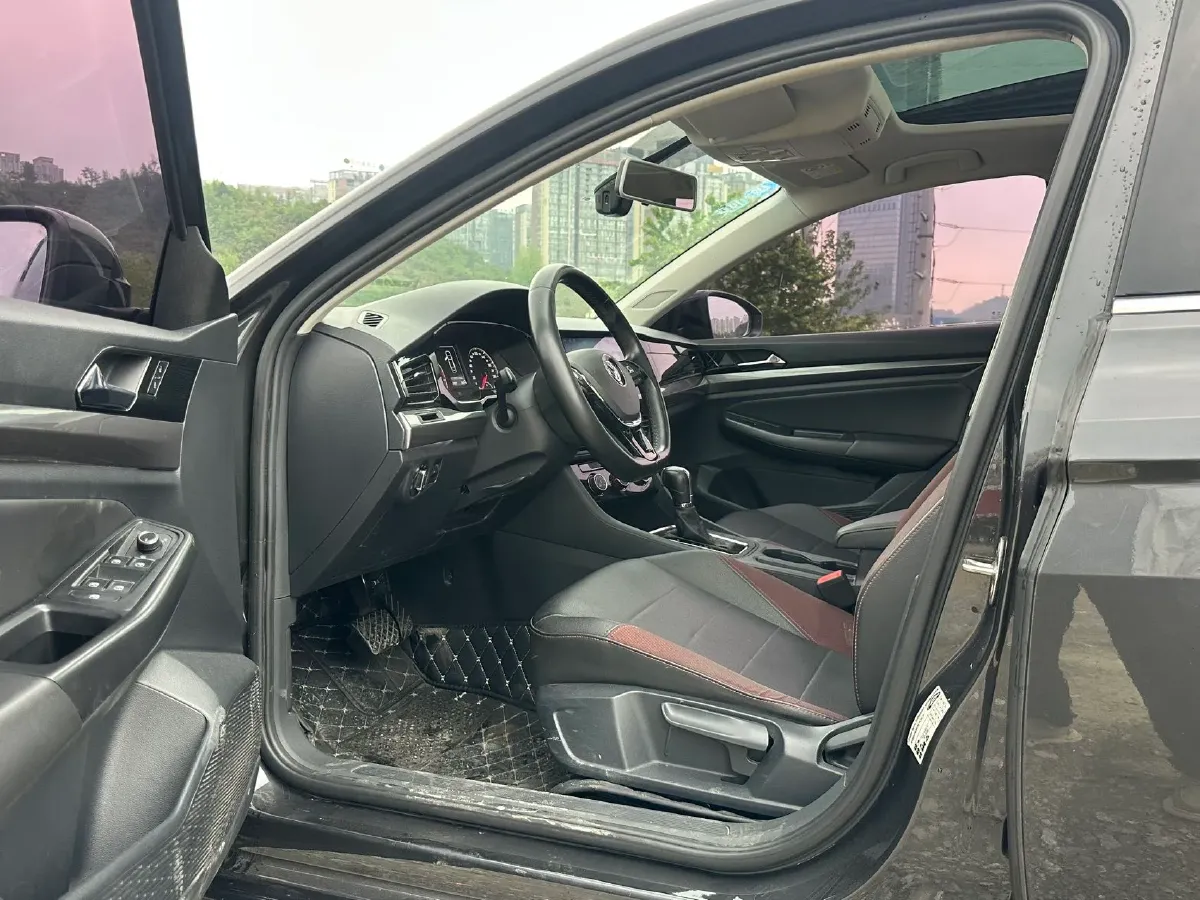 2019 MAXUS T60 2.0T 218HP L4 6AT,autocango,china used car exporter,china ev exporter,chinese used car exporter,chinese used ev exporter