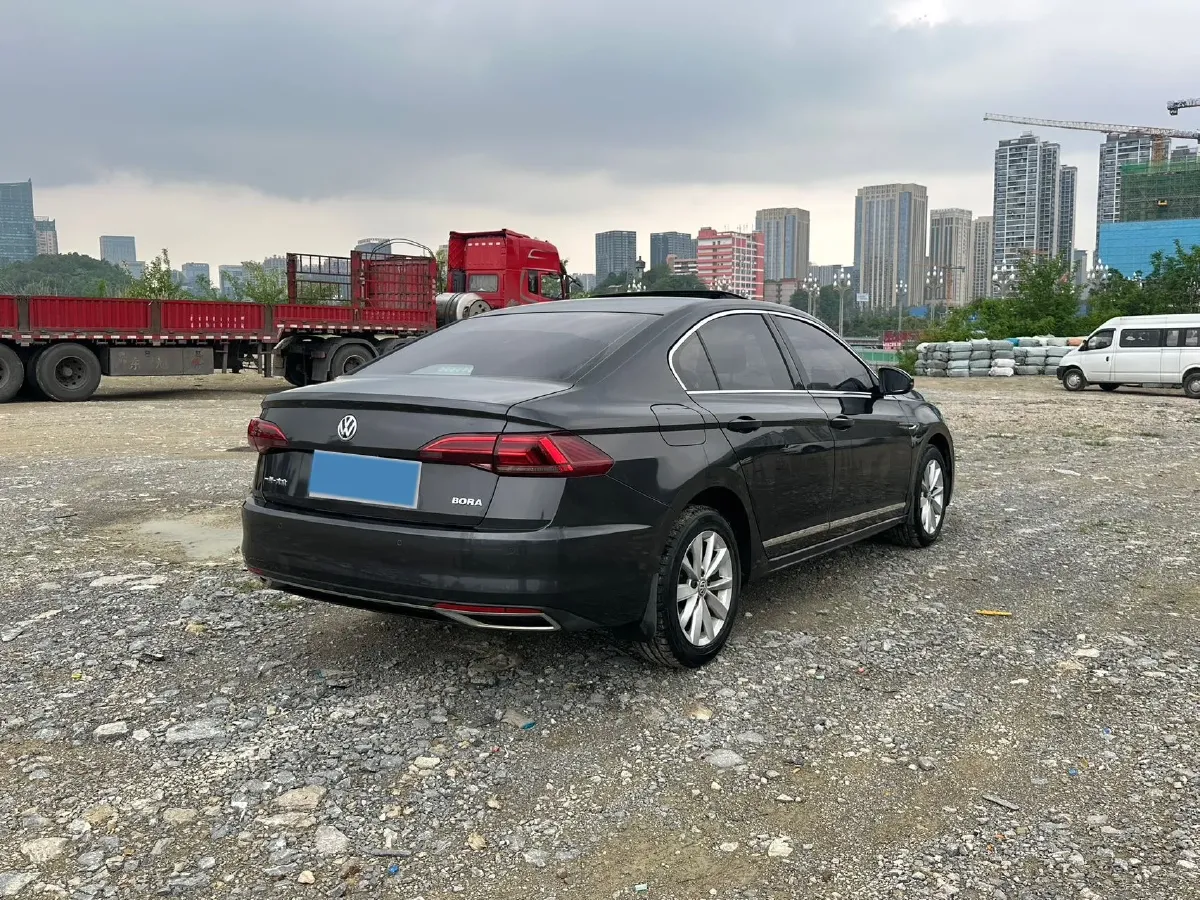 2019 MAXUS T60 2.0T 218HP L4 6AT,autocango,china used car exporter,china ev exporter,chinese used car exporter,chinese used ev exporter