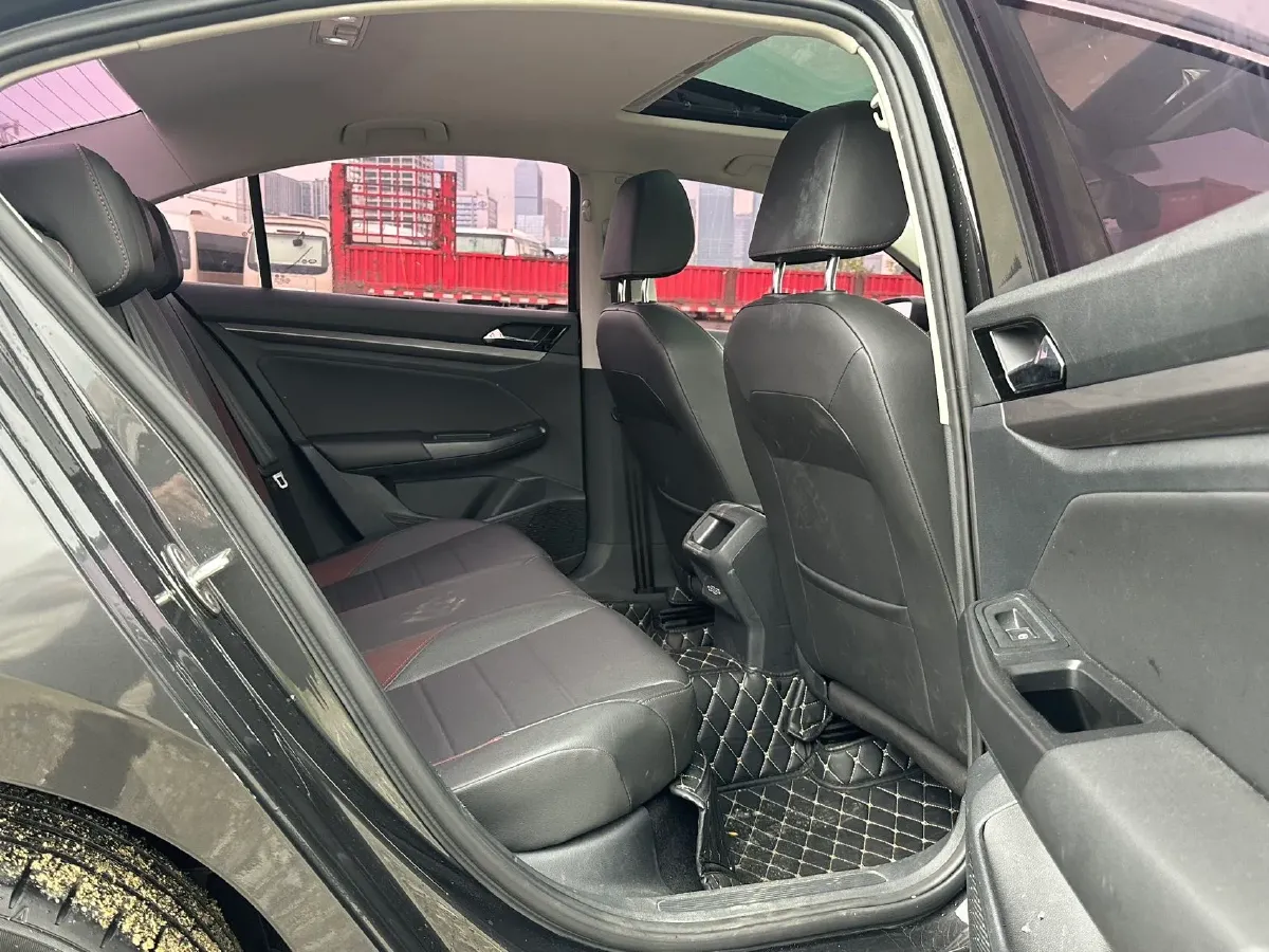 2019 MAXUS T60 2.0T 218HP L4 6AT,autocango,china used car exporter,china ev exporter,chinese used car exporter,chinese used ev exporter