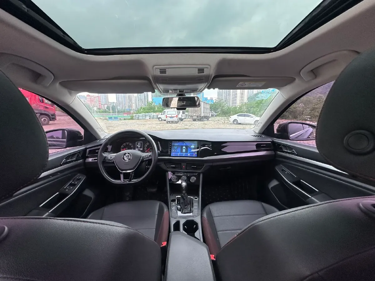 2019 MAXUS T60 2.0T 218HP L4 6AT,autocango,china used car exporter,china ev exporter,chinese used car exporter,chinese used ev exporter