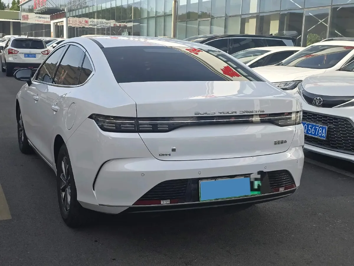 2022 VGV VX7 2.0T 224HP L4 8AT,autocango,china used car exporter,china ev exporter,chinese used car exporter,chinese used ev exporter