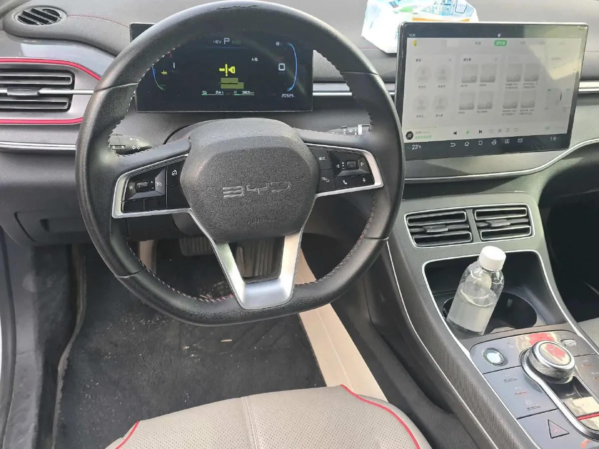 2022 VGV VX7 2.0T 224HP L4 8AT,autocango,china used car exporter,china ev exporter,chinese used car exporter,chinese used ev exporter