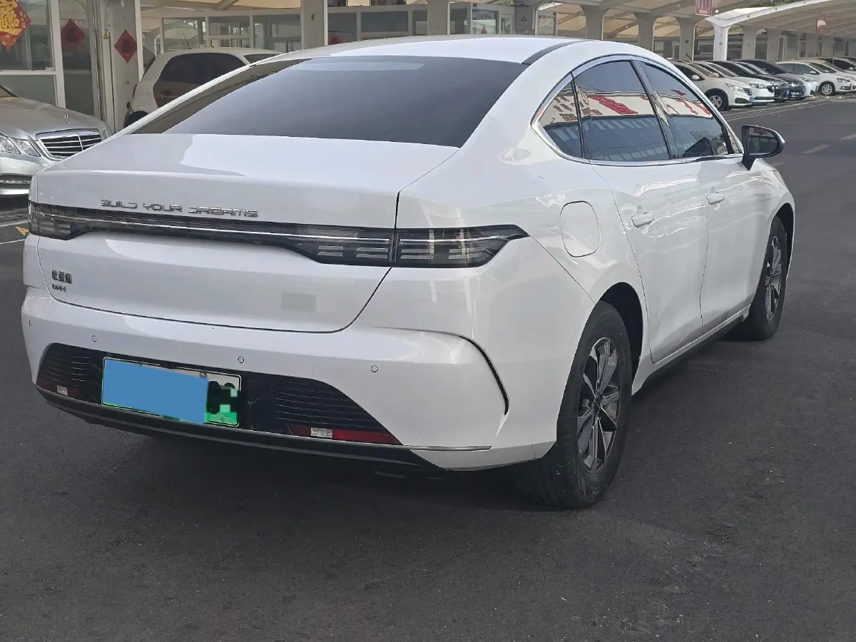 2022 VGV VX7 2.0T 224HP L4 8AT,autocango,china used car exporter,china ev exporter,chinese used car exporter,chinese used ev exporter