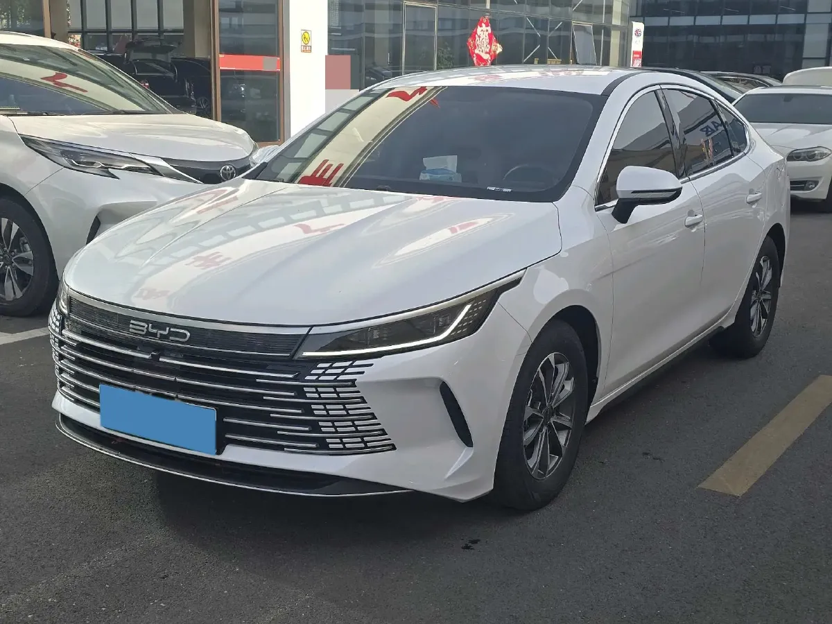 2022 VGV VX7 2.0T 224HP L4 8AT,autocango,china used car exporter,china ev exporter,chinese used car exporter,chinese used ev exporter