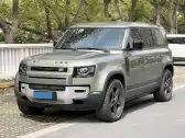 2021 LAND ROVER DEFENDER,autocango,china used car exporter,china ev exporter,chinese used car exporter,chinese used ev exporter