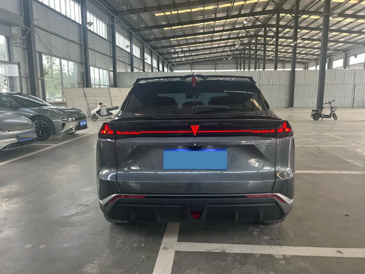 2023 Deepal S07 1.5L 95HP L4 REEV 31.73KWH,autocango,china used car exporter,china ev exporter,chinese used car exporter,chinese used ev exporter