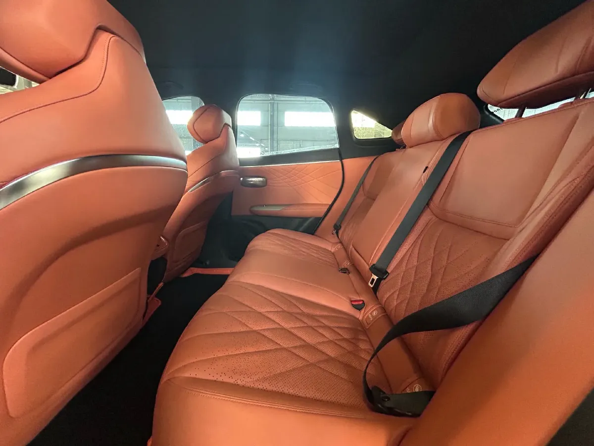 2023 Deepal S07 1.5L 95HP L4 REEV 31.73KWH,autocango,china used car exporter,china ev exporter,chinese used car exporter,chinese used ev exporter