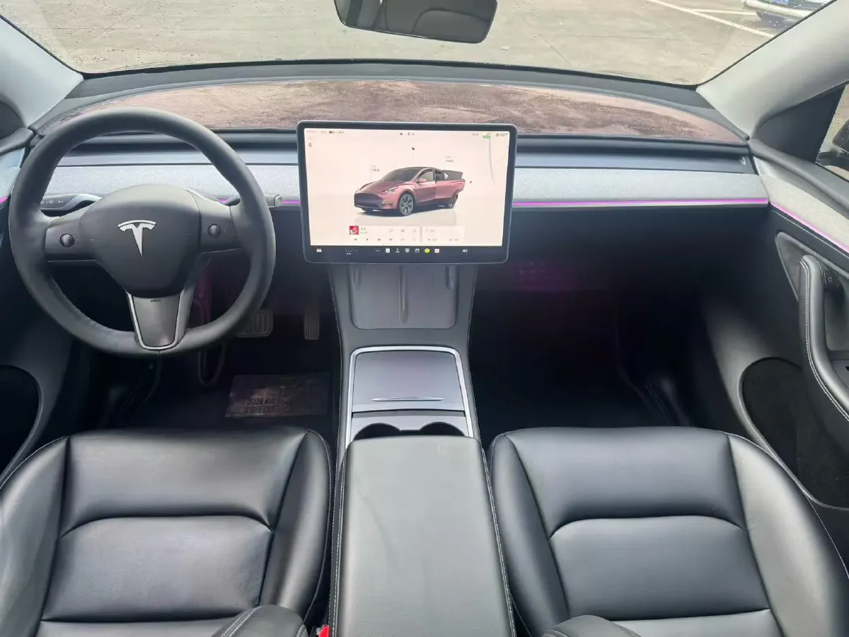 2024 Iveco OuSheng BEV 77.28KWH,autocango,china used car exporter,china ev exporter,chinese used car exporter,chinese used ev exporter