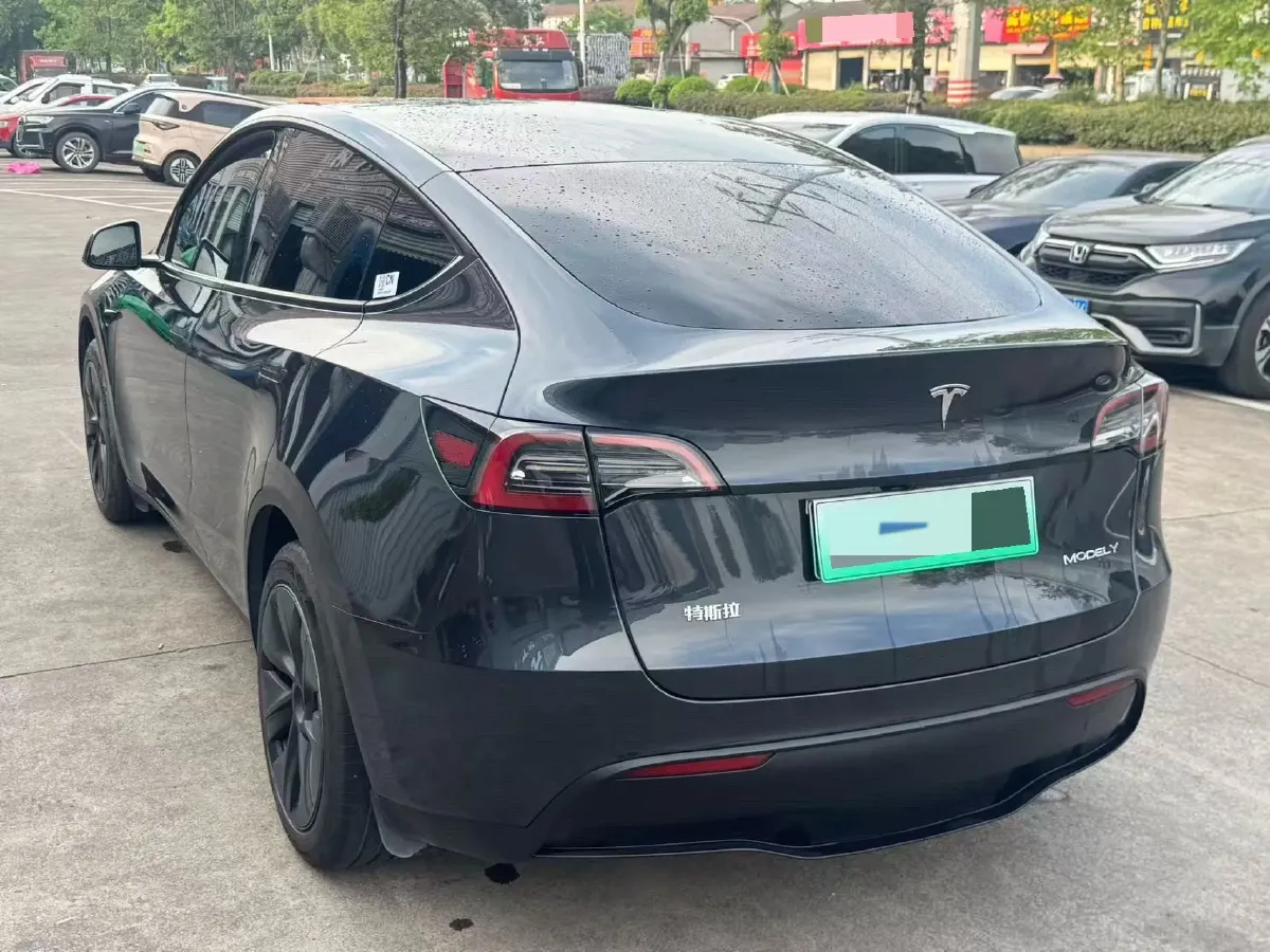 2024 Iveco OuSheng BEV 77.28KWH,autocango,china used car exporter,china ev exporter,chinese used car exporter,chinese used ev exporter