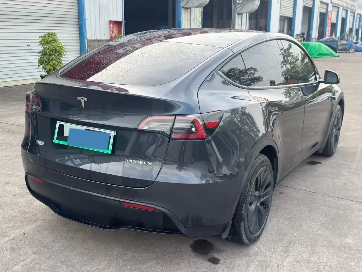 2024 Iveco OuSheng BEV 77.28KWH,autocango,china used car exporter,china ev exporter,chinese used car exporter,chinese used ev exporter