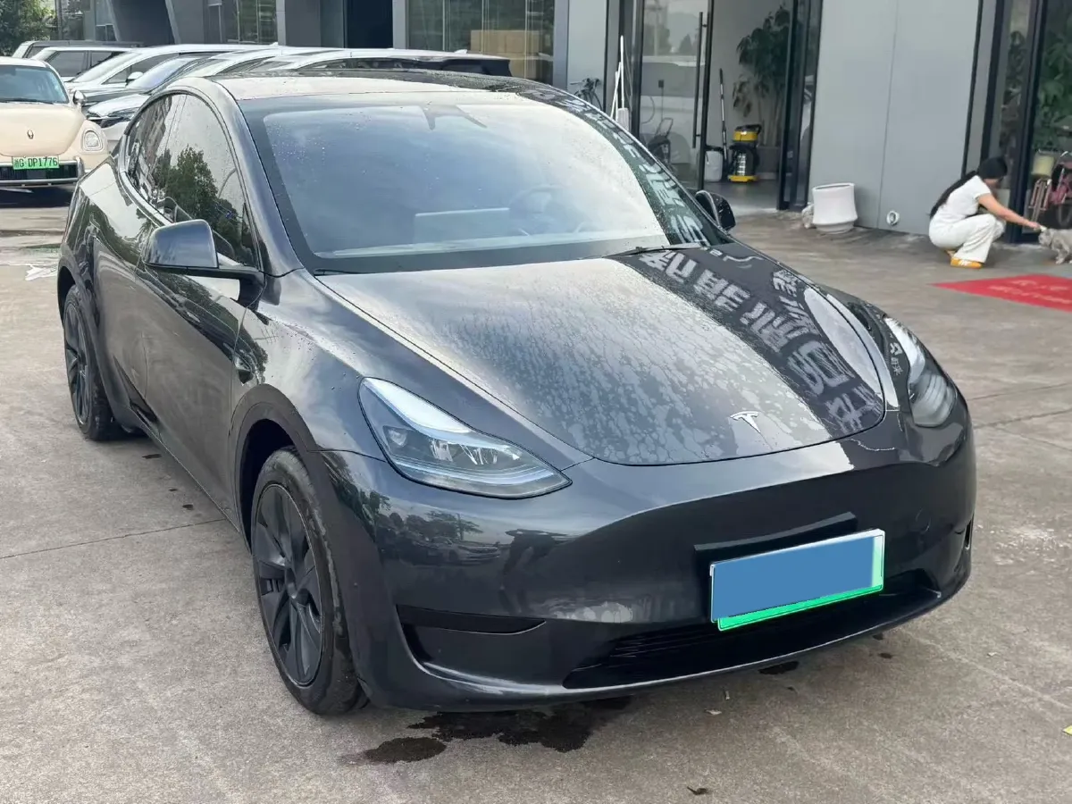 2024 Iveco OuSheng BEV 77.28KWH,autocango,china used car exporter,china ev exporter,chinese used car exporter,chinese used ev exporter