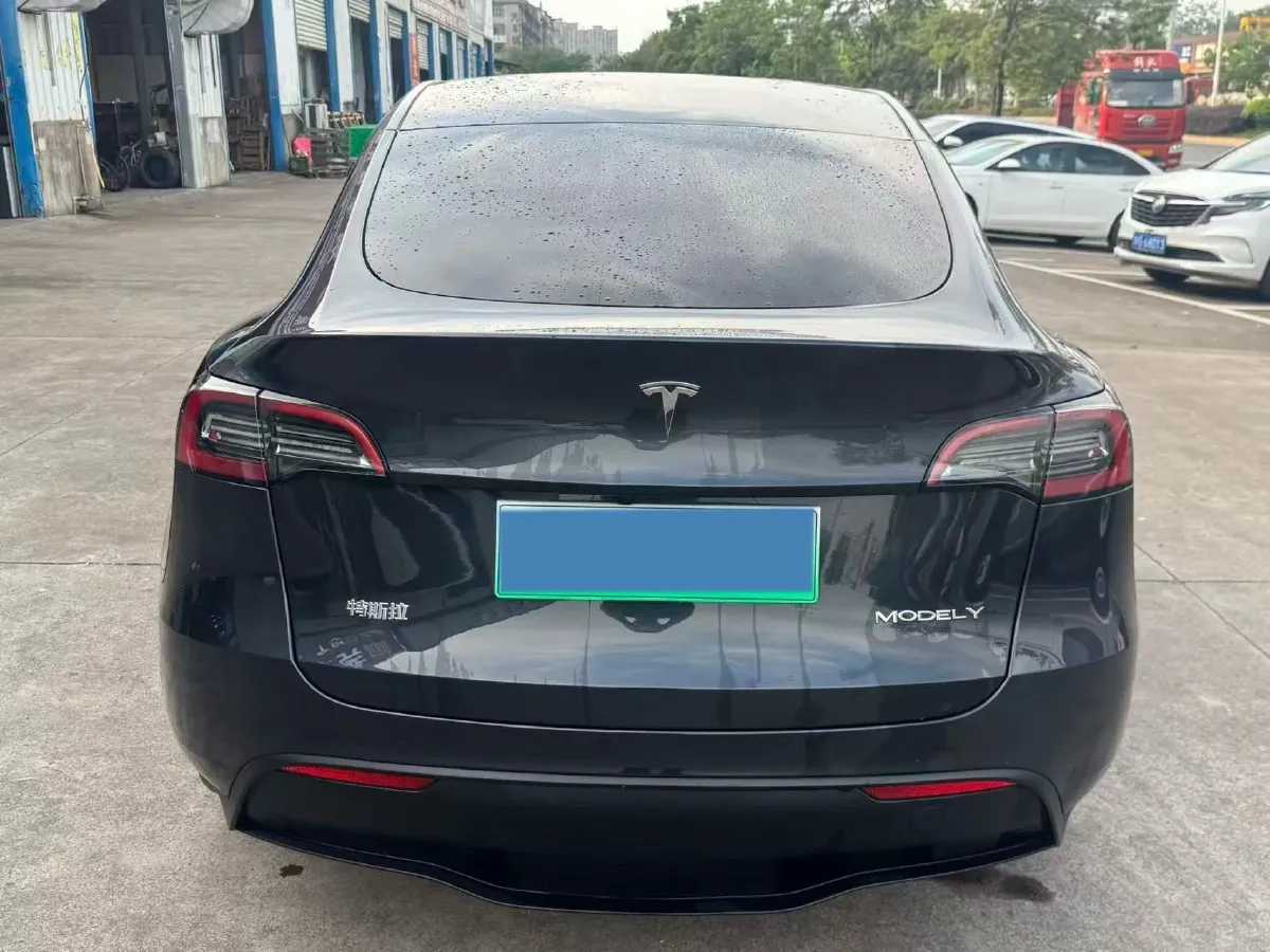 2024 Iveco OuSheng BEV 77.28KWH,autocango,china used car exporter,china ev exporter,chinese used car exporter,chinese used ev exporter