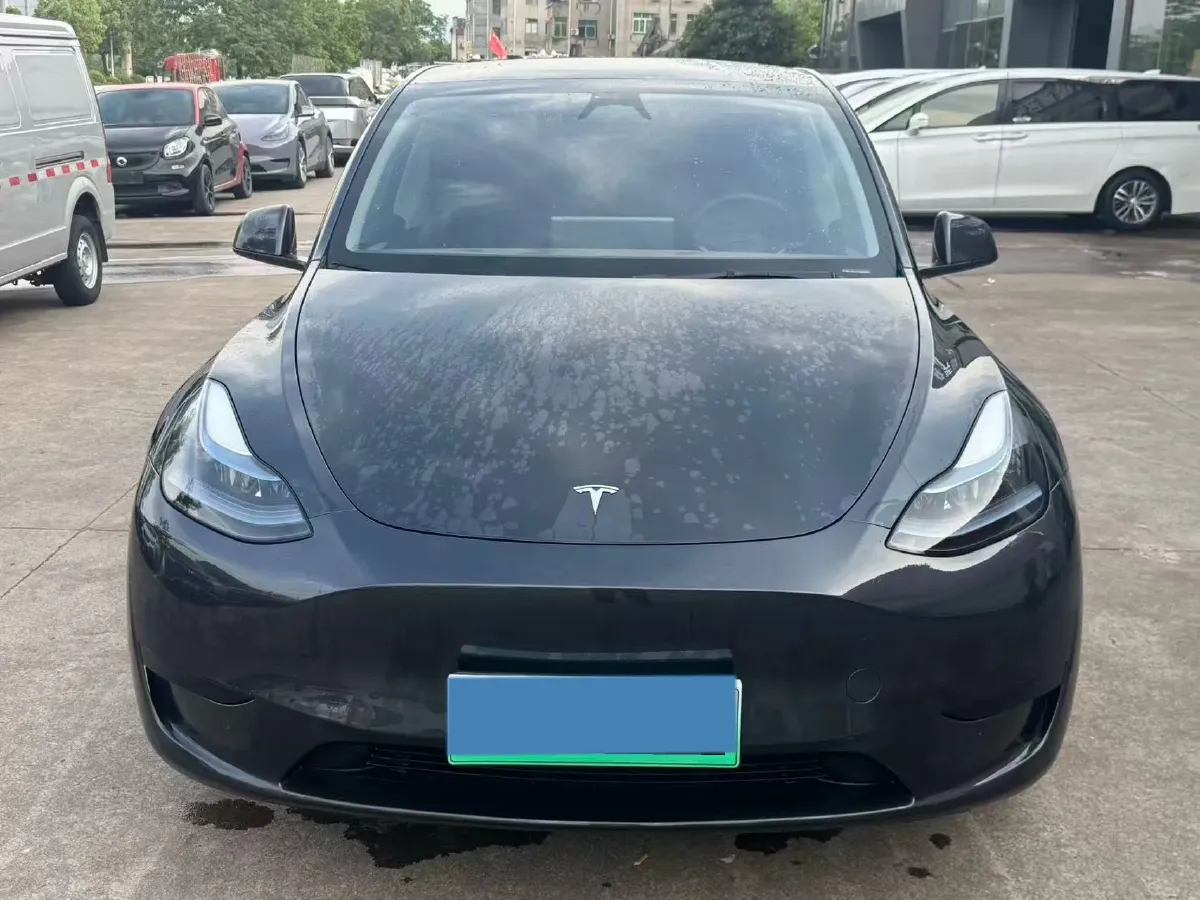 2024 Iveco OuSheng BEV 77.28KWH,autocango,china used car exporter,china ev exporter,chinese used car exporter,chinese used ev exporter