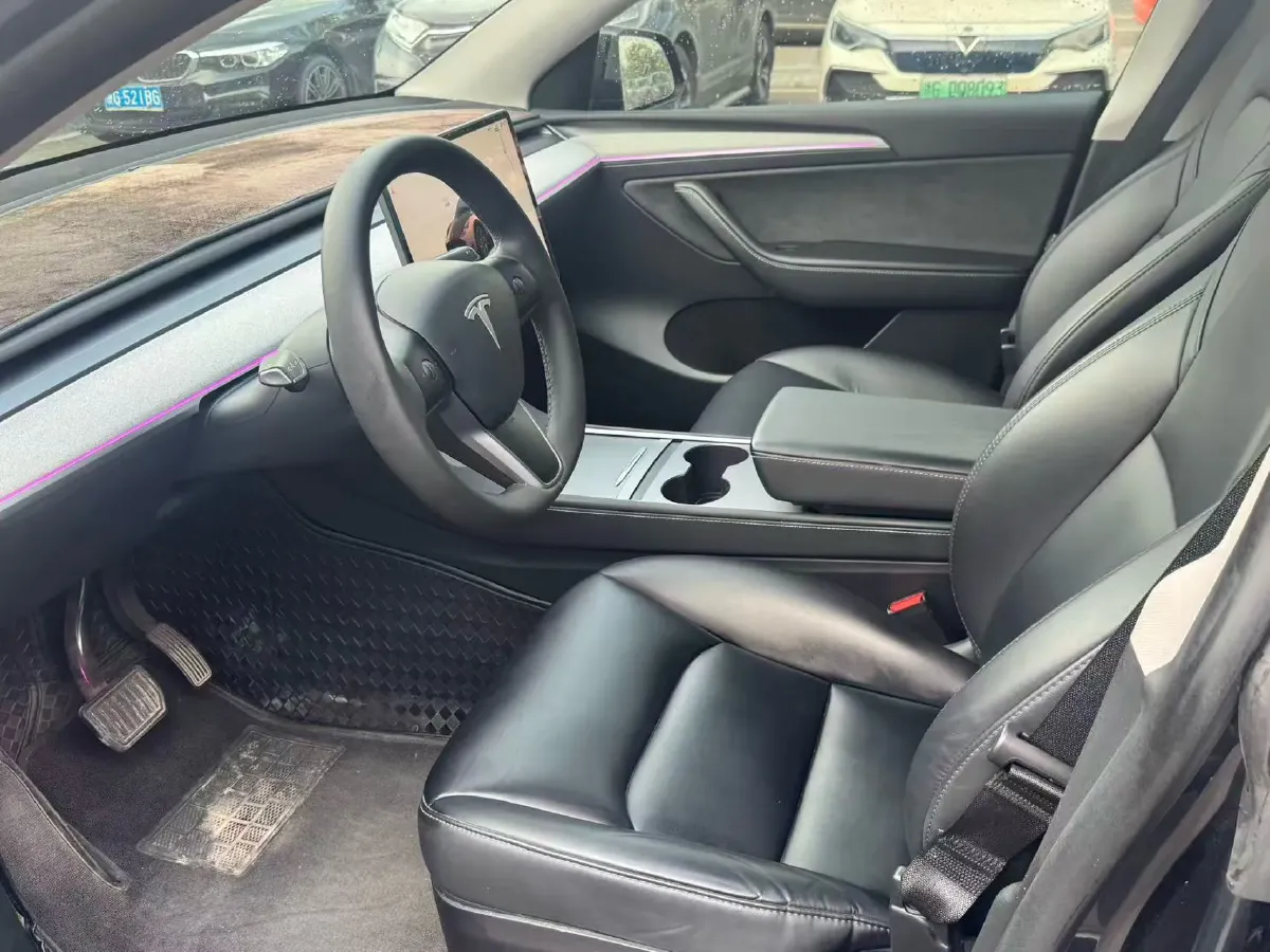 2024 Iveco OuSheng BEV 77.28KWH,autocango,china used car exporter,china ev exporter,chinese used car exporter,chinese used ev exporter