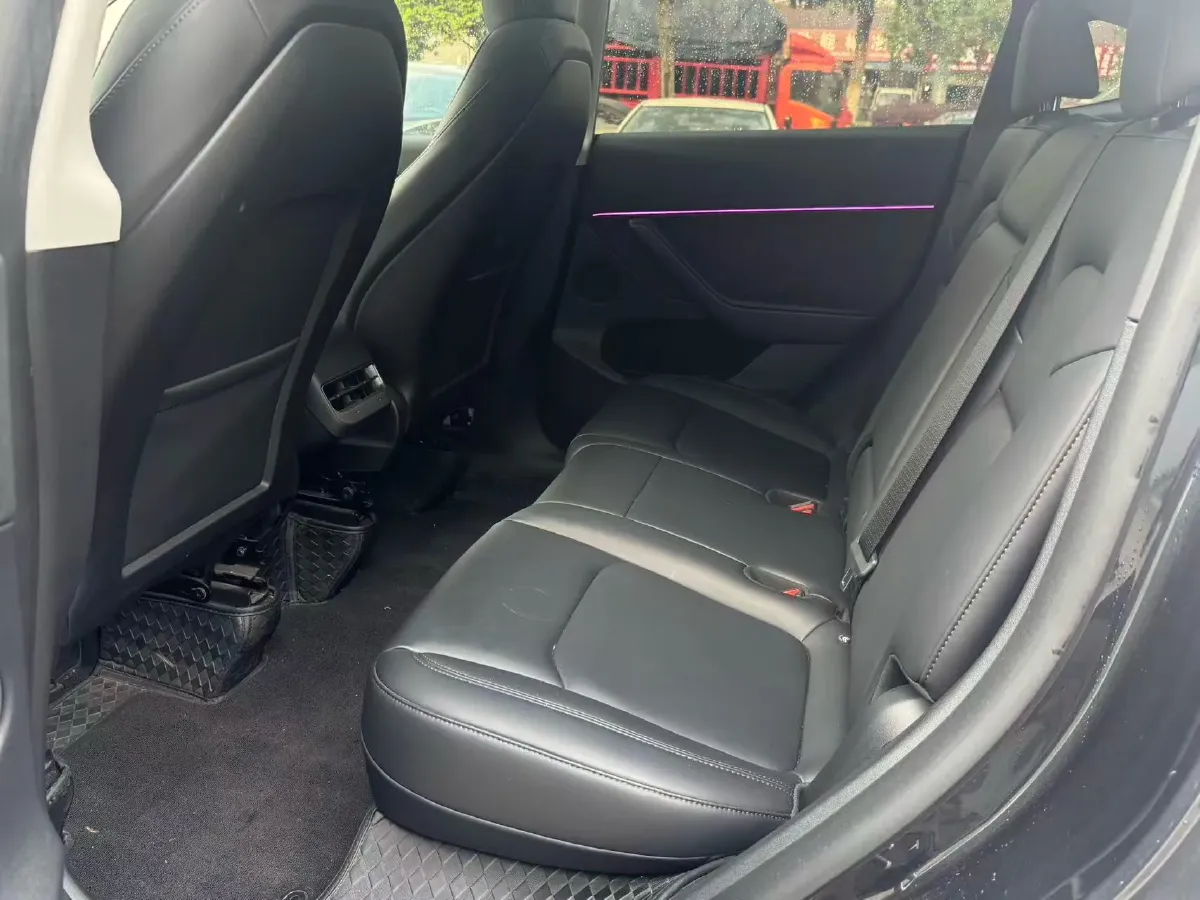 2024 Iveco OuSheng BEV 77.28KWH,autocango,china used car exporter,china ev exporter,chinese used car exporter,chinese used ev exporter