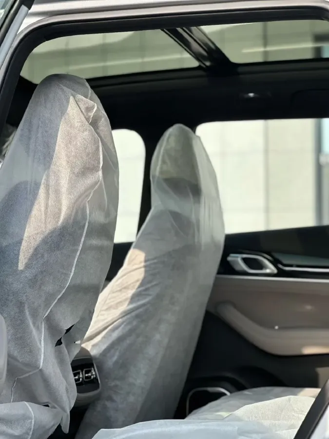 2025 Geely StarRay 1.5T 181HP L4 7DCT,autocango,china used car exporter,china ev exporter,chinese used car exporter,chinese used ev exporter