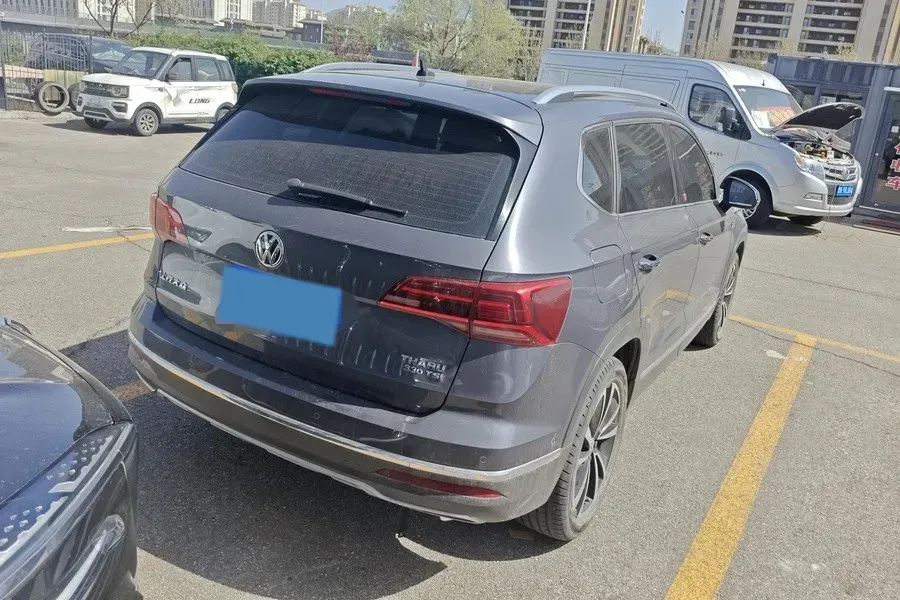 2019 Jeep Compass 1.3T 173HP L4 9AT,autocango,china used car exporter,china ev exporter,chinese used car exporter,chinese used ev exporter