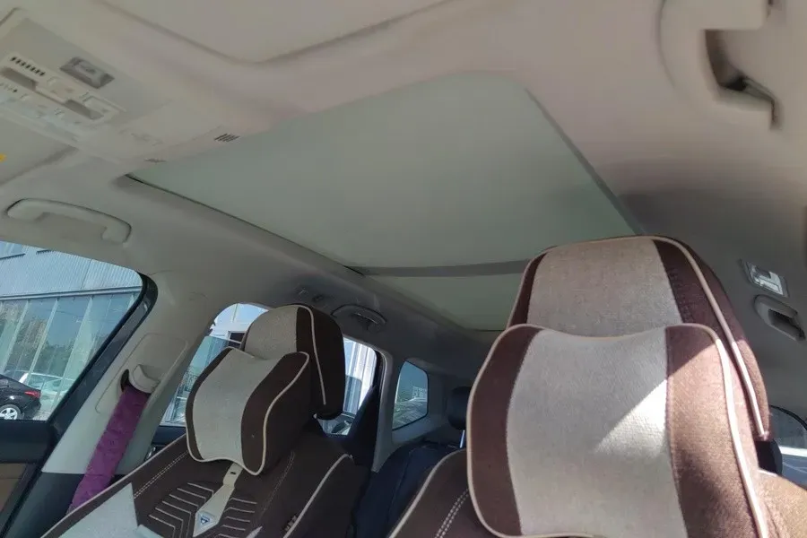 2019 Jeep Compass 1.3T 173HP L4 9AT,autocango,china used car exporter,china ev exporter,chinese used car exporter,chinese used ev exporter