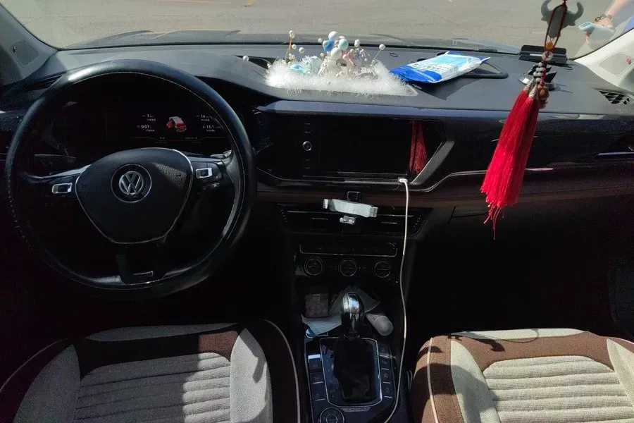 2019 Jeep Compass 1.3T 173HP L4 9AT,autocango,china used car exporter,china ev exporter,chinese used car exporter,chinese used ev exporter