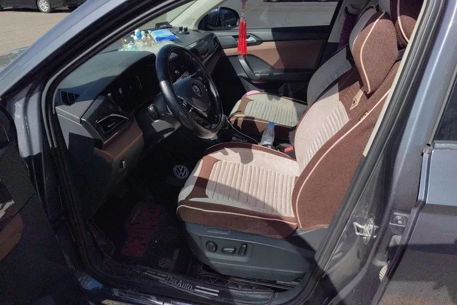 2019 Jeep Compass 1.3T 173HP L4 9AT,autocango,china used car exporter,china ev exporter,chinese used car exporter,chinese used ev exporter