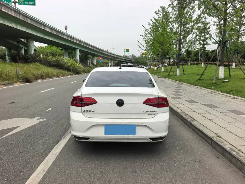 2021 DongFeng Forthing S50EV BEV 57.2KWH,autocango,china used car exporter,china ev exporter,chinese used car exporter,chinese used ev exporter
