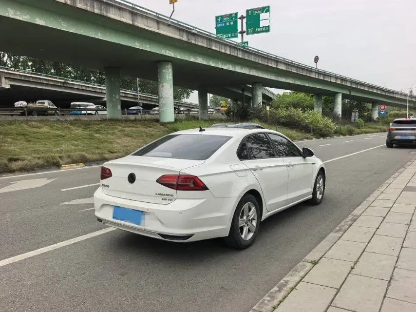 2021 DongFeng Forthing S50EV BEV 57.2KWH,autocango,china used car exporter,china ev exporter,chinese used car exporter,chinese used ev exporter