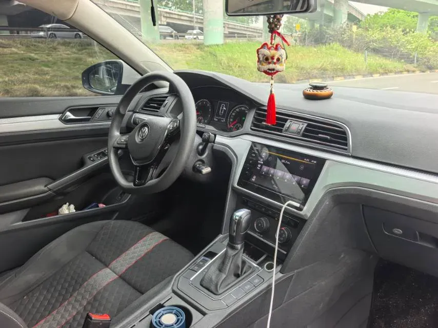 2021 DongFeng Forthing S50EV BEV 57.2KWH,autocango,china used car exporter,china ev exporter,chinese used car exporter,chinese used ev exporter