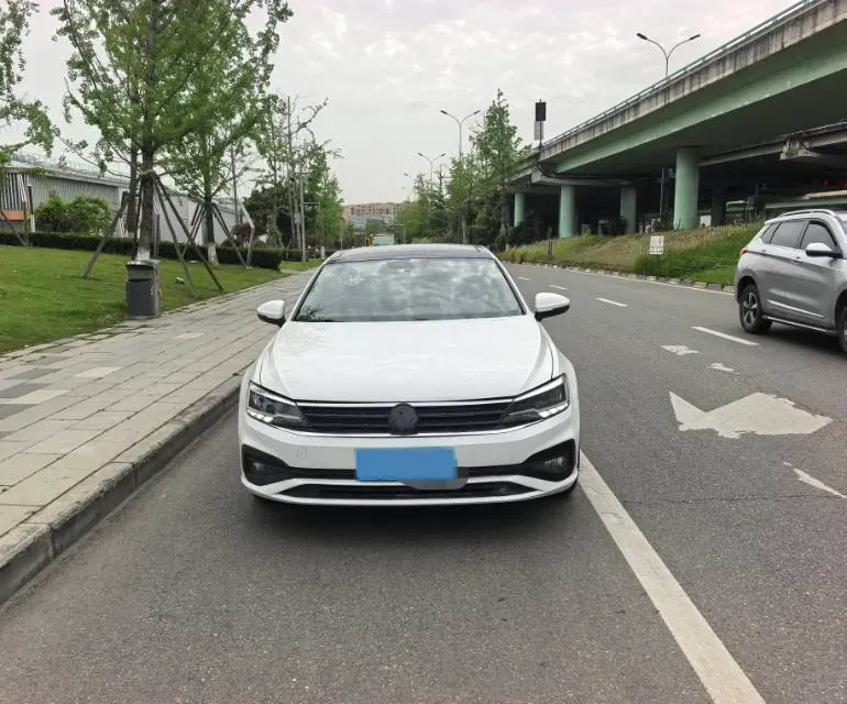 2021 DongFeng Forthing S50EV BEV 57.2KWH,autocango,china used car exporter,china ev exporter,chinese used car exporter,chinese used ev exporter