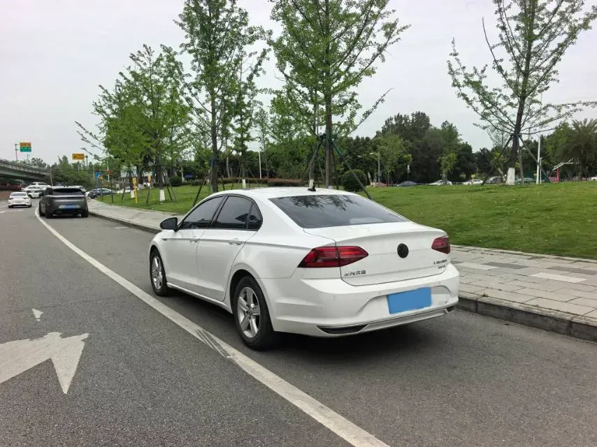2021 DongFeng Forthing S50EV BEV 57.2KWH,autocango,china used car exporter,china ev exporter,chinese used car exporter,chinese used ev exporter