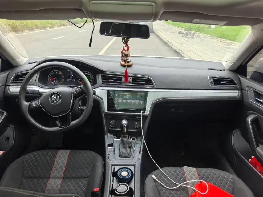 2021 DongFeng Forthing S50EV BEV 57.2KWH,autocango,china used car exporter,china ev exporter,chinese used car exporter,chinese used ev exporter