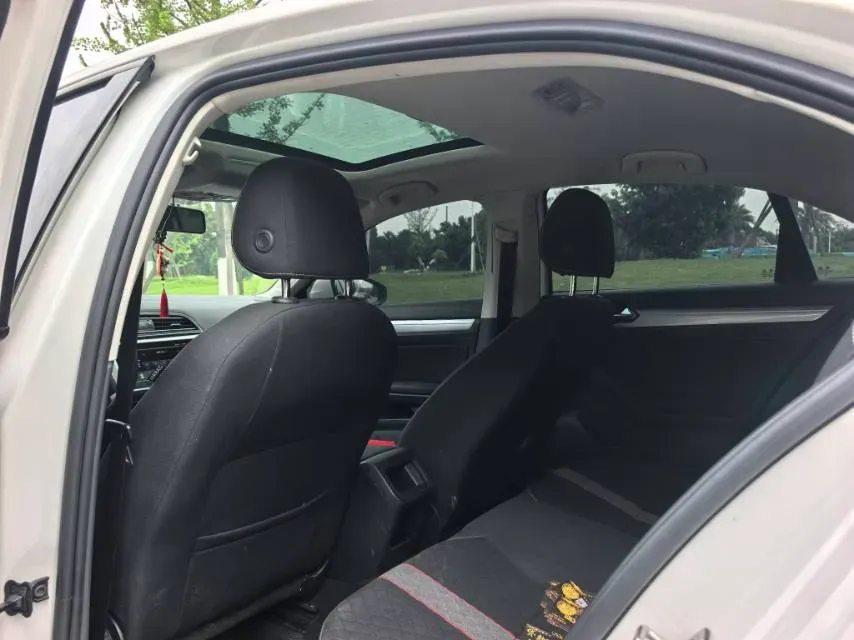 2021 DongFeng Forthing S50EV BEV 57.2KWH,autocango,china used car exporter,china ev exporter,chinese used car exporter,chinese used ev exporter