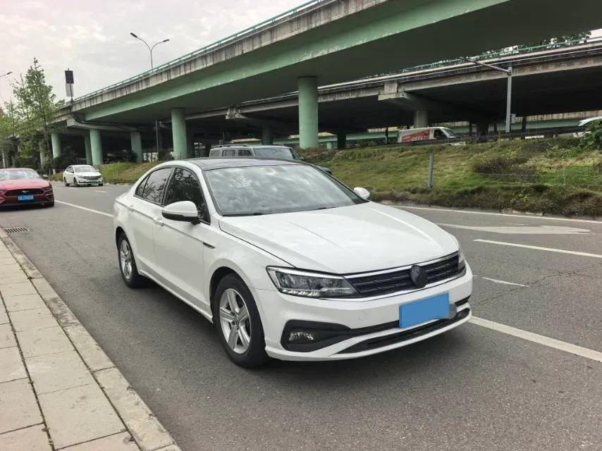 2021 DongFeng Forthing S50EV BEV 57.2KWH,autocango,china used car exporter,china ev exporter,chinese used car exporter,chinese used ev exporter