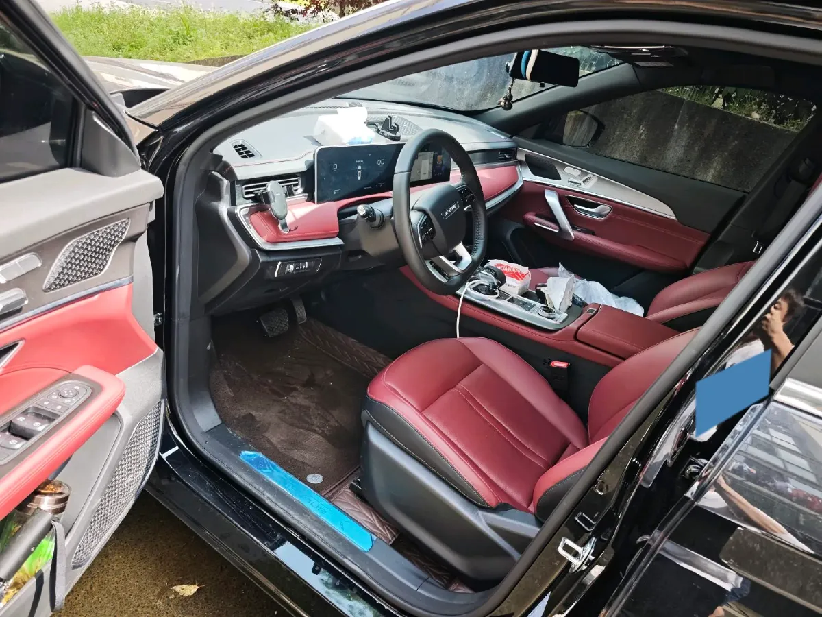 2026 Jetour X70 Plus 1.5T 184HP L4 7DCT,autocango,china used car exporter,china ev exporter,chinese used car exporter,chinese used ev exporter