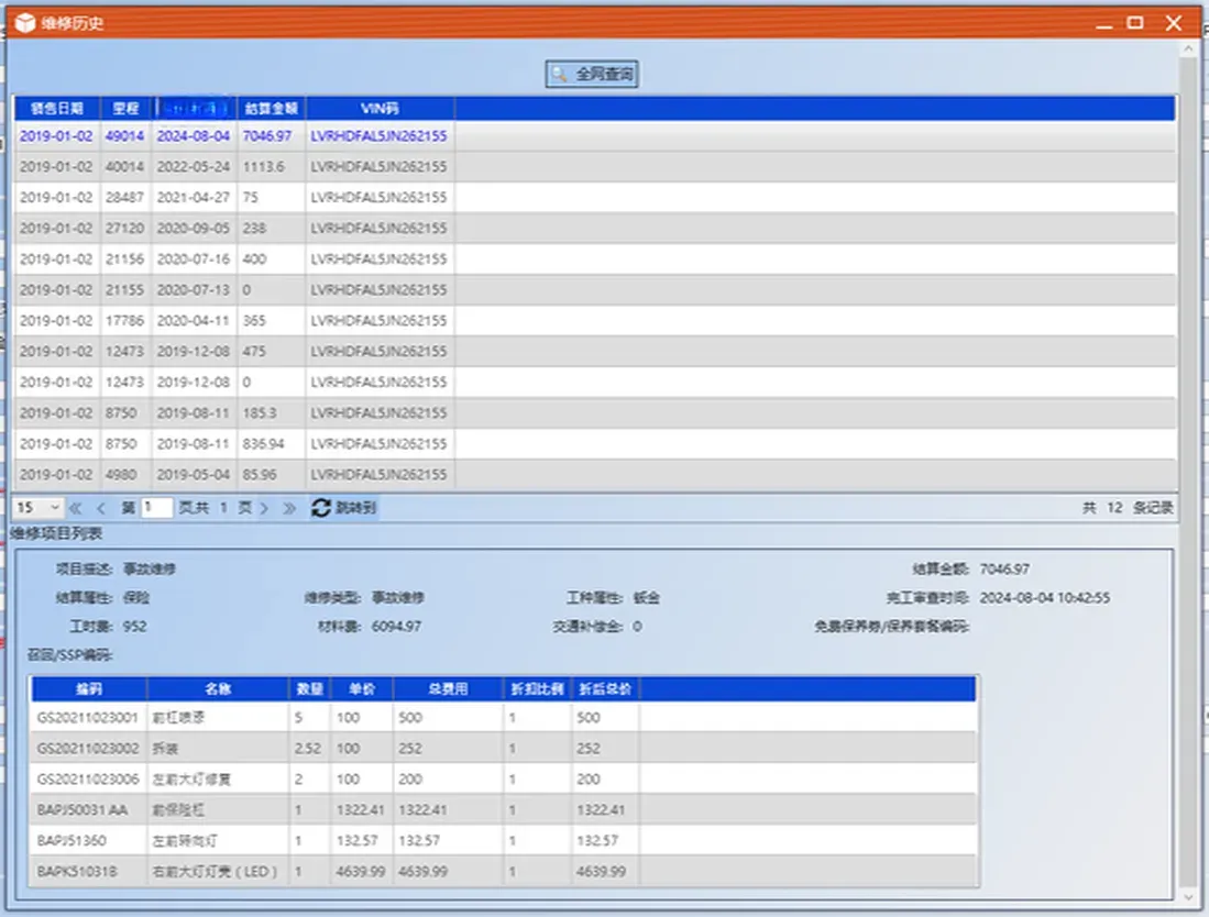 2017 Mazda 3 Axela 1.5L 117HP L4 6AT,autocango,china used car exporter,china ev exporter,chinese used car exporter,chinese used ev exporter
