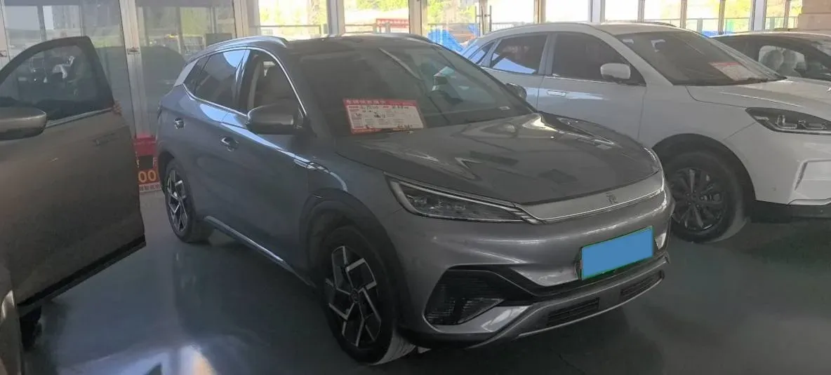 2022 Foton Grand General G7 2.0T 238HP L4 8AT,autocango,china used car exporter,china ev exporter,chinese used car exporter,chinese used ev exporter