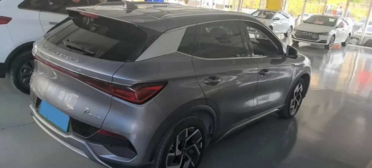 2022 Foton Grand General G7 2.0T 238HP L4 8AT,autocango,china used car exporter,china ev exporter,chinese used car exporter,chinese used ev exporter