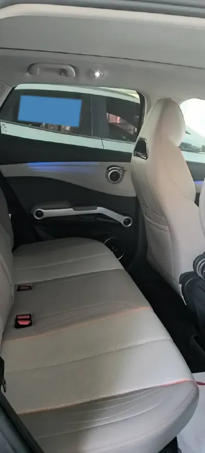 2022 Foton Grand General G7 2.0T 238HP L4 8AT,autocango,china used car exporter,china ev exporter,chinese used car exporter,chinese used ev exporter