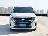 2023 GAC Trumpchi M8 2.0T 252HP L4 8AT