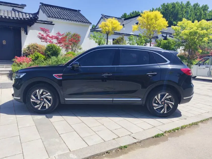 2022 HongQi HS5 2.0T 224HP L4 6AT,autocango,china used car exporter,china ev exporter,chinese used car exporter,chinese used ev exporter