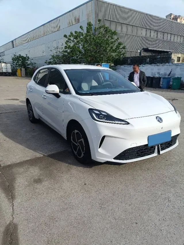 2026 MG MG4 BEV,autocango,china used car exporter,china ev exporter,chinese used car exporter,chinese used ev exporter