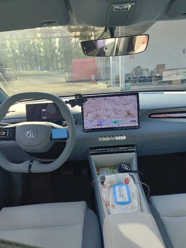 2026 MG MG4 BEV,autocango,china used car exporter,china ev exporter,chinese used car exporter,chinese used ev exporter