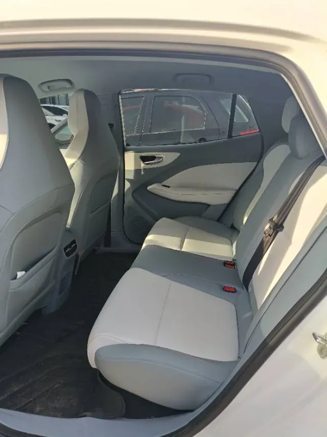 2026 MG MG4 BEV,autocango,china used car exporter,china ev exporter,chinese used car exporter,chinese used ev exporter