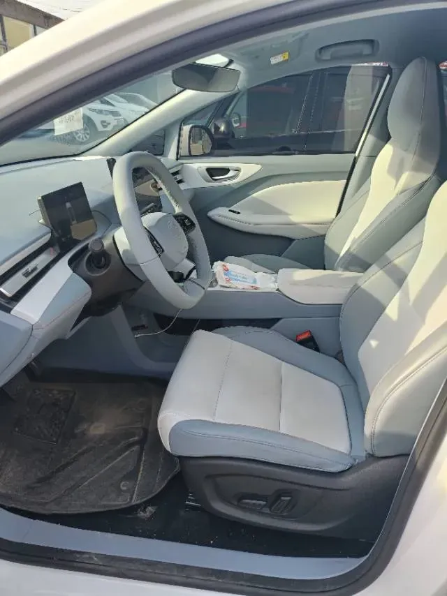 2026 MG MG4 BEV,autocango,china used car exporter,china ev exporter,chinese used car exporter,chinese used ev exporter