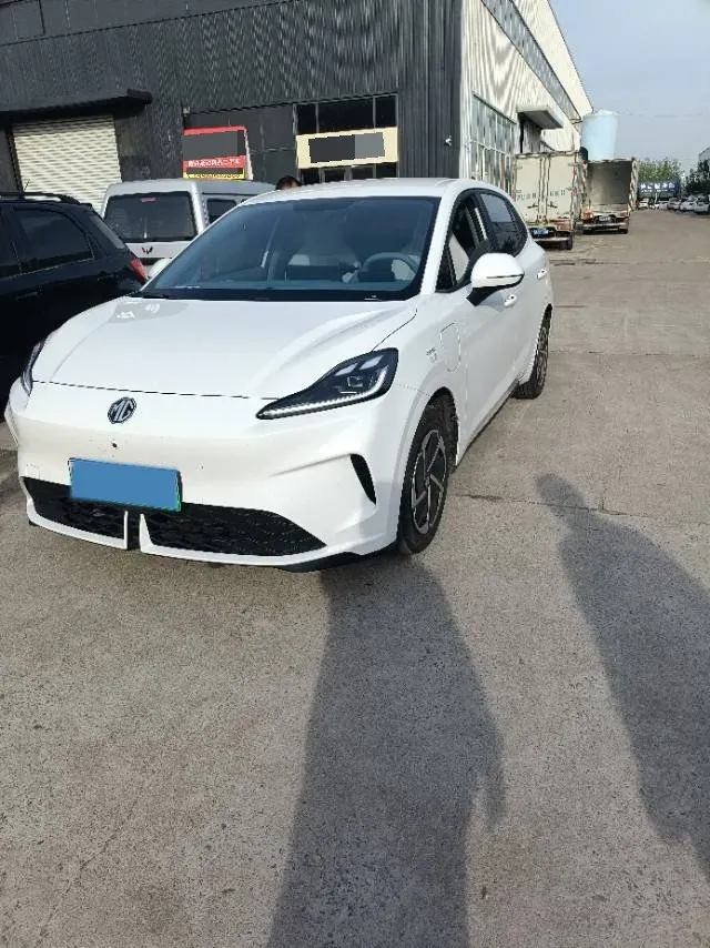 2026 MG MG4 BEV,autocango,china used car exporter,china ev exporter,chinese used car exporter,chinese used ev exporter