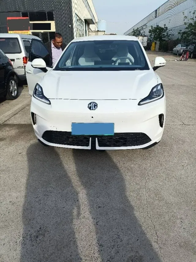 2026 MG MG4 BEV,autocango,china used car exporter,china ev exporter,chinese used car exporter,chinese used ev exporter