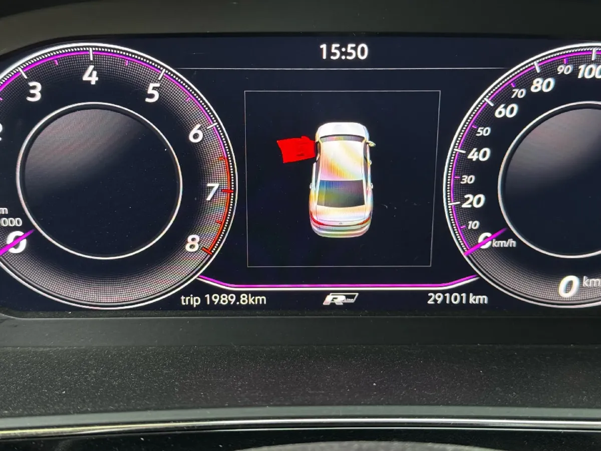 2024 Volkswagen Passat 2.0T 220HP L4 7DCT,autocango,china used car exporter,china ev exporter,chinese used car exporter,chinese used ev exporter