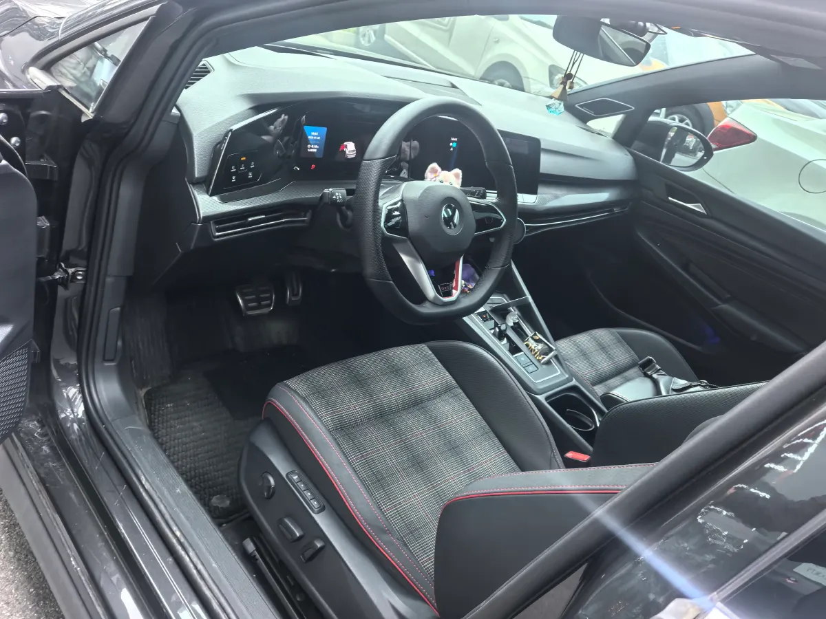 2021 Honda CR-V 1.5T 193HP L4 CVT,autocango,china used car exporter,china ev exporter,chinese used car exporter,chinese used ev exporter