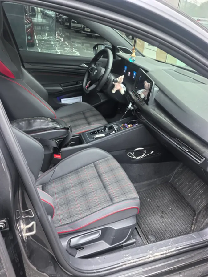 2021 Honda CR-V 1.5T 193HP L4 CVT,autocango,china used car exporter,china ev exporter,chinese used car exporter,chinese used ev exporter