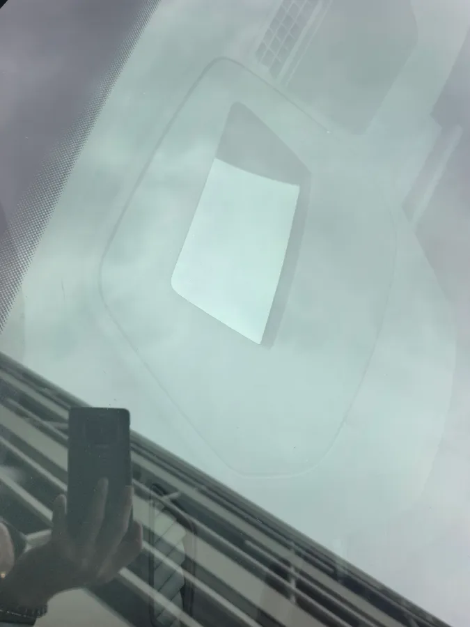 2021 Honda CR-V 1.5T 193HP L4 CVT,autocango,china used car exporter,china ev exporter,chinese used car exporter,chinese used ev exporter