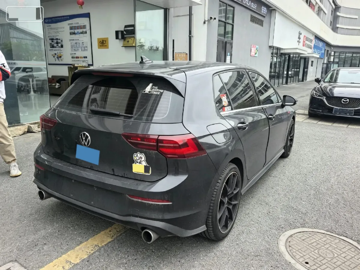 2021 Honda CR-V 1.5T 193HP L4 CVT,autocango,china used car exporter,china ev exporter,chinese used car exporter,chinese used ev exporter